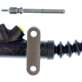 EXEDY OEM Clutch Slave Cylinder for 1990-2005 Mazda Miata MX-5 1.6L 1.8L ALL NEW SC825