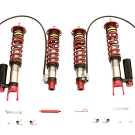 EIBACH MULTI-PRO R2 STREET COIL OVER KIT for 1994-2001 ACURA INTEGRA AND 92-95 HONDA CIVIC