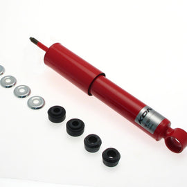 Koni Special D (Red) Shock 61-5/91 Morgan 4/4/ Plus 4/ V8 - Front 80 1021