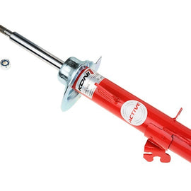 Koni 8745 1012L Special-Active Front Left Shocks (Red) For 2002-2008 Mini Cooper 8745 1012L