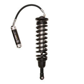 ICON 10-14 Ford Raptor Front 3.0 Series Shocks VS RR CDCV Coilover Kit - Driver Side 95000L