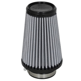 aFe MagnumFLOW Air Filters IAF PDS A/F PDS 3F x 5B x 3-1/2T x 7H 21-30003