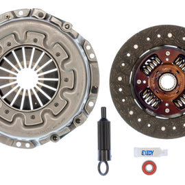 Exedy OE 1992-1997 Lexus SC300 L6 Clutch Kit 16085