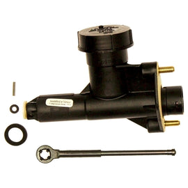 Exedy OE 1988-1991 Ford Bronco L6 Master Cylinder MC443
