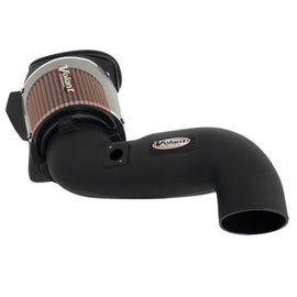 Volant 07-09 Chevrolet Silverado 2500HD 6.6 V8 Primo Closed Box Air Intake System 15166