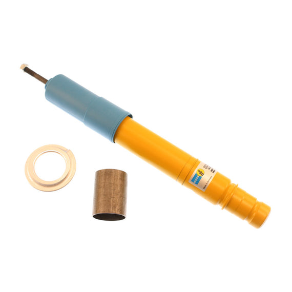 Bilstein B6 1997 Acura CL Base Front 46mm Monotube Shock Absorber 24-023719