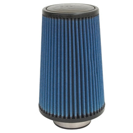 aFe MagnumFLOW Air Filters UCO P5R A/F P5R 3F x 6B x 4-3/4T x 9H 24-30028