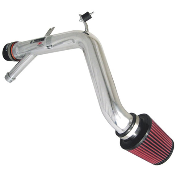 Injen RD3015P Cold Air Intake System RD3015P