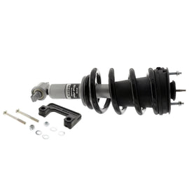 KYB Shocks Shock Absorber SR4547K SR4547K