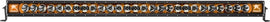 Rigid Industries Radiance 50in Amber Backlight 250043
