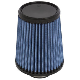 aFe MagnumFLOW Air Filters IAF P5R A/F P5R 2-3/4F x 6B x 4-3/4T x 7H 24-28003