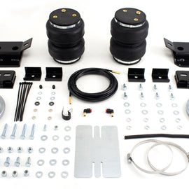 Air Lift Loadlifter 5000 Air Spring Kit 57250