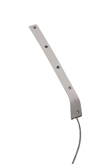 Putco 14-18 GMC Sierra - LD LED DayLiner G2 270115