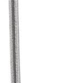 Spectre Engine Oil Dipstick And Tube Fits 03-17 Dodge Ram Jeep Chrysler 57321
