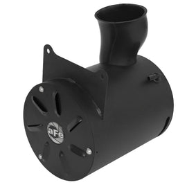 aFe Aries Powersport Intakes Stage-2 PG7 AIS PG7 Polaris Ranger RZR 08-09 85-10034