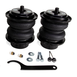 Air Lift Performance Audi B8 Platform Rear Kit w/o Shocks 78634