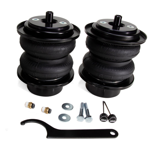 Air Lift Performance Audi B8 Platform Rear Kit w/o Shocks 78634