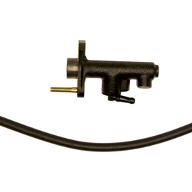 Exedy OE 1995-2002 Kia Sportage L4 Master Cylinder MC226