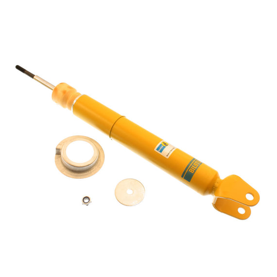 Bilstein B6 Performance Shock Absorber Single Front for 04-08 RX-8 - 24-110044 24-110044