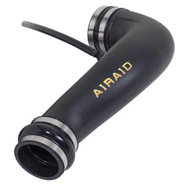 2007-2013 Airaid GMC/Chevy/Cadillac Cold Air Intake Tube 200-996 200-996