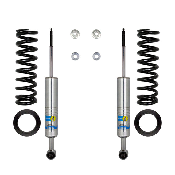 For Toyota Tacoma 05-15 0.6