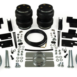 Air Lift Loadlifter 5000 Air Spring Kit 57213