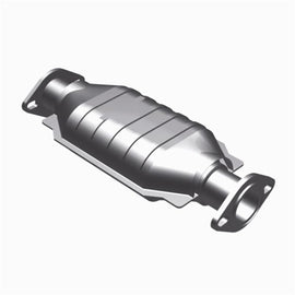 MAGNAFLOW PERFORMANCE UNIVERSAL HIGH-FLOW CATALYTIC CONVERTER 339693