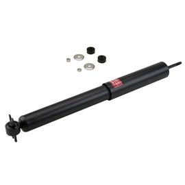 KYB Shocks & Struts Excel-G Front FORD Crown Victoria 1995-02 FORD Grand Marquis 2001-02 MERCURY Gra 344424
