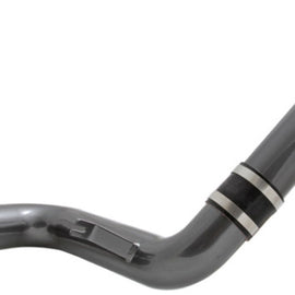 AEM Cold Air Intake System for H.I.S.HONDA CIVIC 96-00 W/H22A - aem21-5008C 21-5008C
