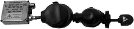 Hella 12V BXD Xen Ballast Unit H55760001