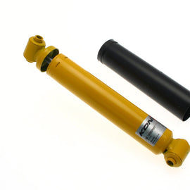 Koni Sport (Yellow) Shock 85-92 Volvo 740 Sedan and Wagon - Rear 30 1479Sport