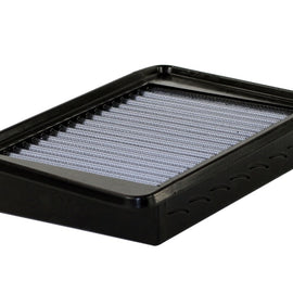 aFe MagnumFLOW Air Filters OER PDS A/F PDS Jeep Wrangler 03-06 L4-2.4L 31-10124