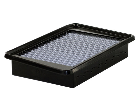 aFe MagnumFLOW Air Filters OER PDS A/F PDS Jeep Wrangler 03-06 L4-2.4L 31-10124