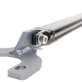 Skunk2 Black Rear Strut Tower Bar for 1992-2000 Civic Del Sol /1994-2001 Integra 522-05-0855