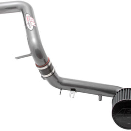 AEM 21-686C COLD AIR INTAKE FOR 2006-2011 HONDA CIVIC 1.8L L4 21-686C