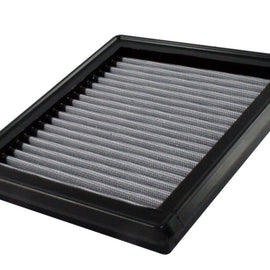 aFe MagnumFLOW Air Filters OER PDS A/F PDS Honda Civic 92-95 31-10033