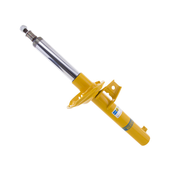 For VW e-Golf Golf SportWagen Front Suspension Strut Assy Bilstein HD 35-229865 35-229865
