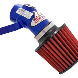 AEM 05-06 Colbalt SS Blue Cold Air Intake 21-532B
