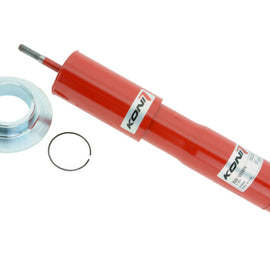 Koni Heavy Track (Red) Shock 02-06 Jeep Liberty - Front 8240 1201SPX