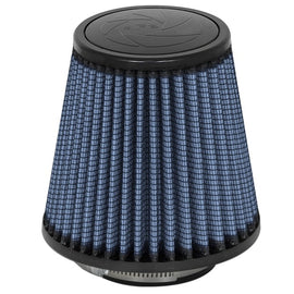 aFe MagnumFLOW Air Filters UCO P5R A/F P5R 2-1/2F x 5B x 3-1/2T x 5H 24-25505