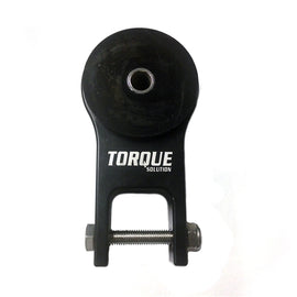 TORQUE SOLUTION ALUMINUM REAR ENGINE / MOTOR MOUNT MAZDASPEED3 & MAZDA3 TS-MS-002