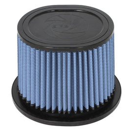 aFe MagnumFLOW Air Filters OER P5R A/F P5R Mitsubishi Cars & Trucks 86-94 10-10062