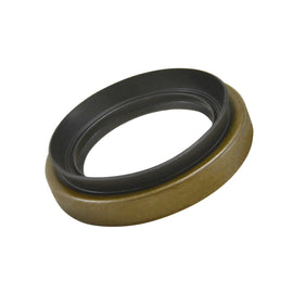 Yukon Gear 7.5in Reverse Tacoma & Tundra Left Hand Stub Axle Side Seal YMST1014