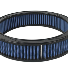 aFe MagnumFLOW Air Filters OER P5R A/F P5R GM Cars & Trucks 68-92 10-10016