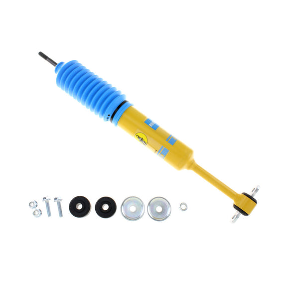 Bilstein  B6 4600 for Ford Ranger/Mazda Shock Absorbers Front 24-188241 24-188241