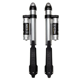 ICON 2020+ Jeep Gladiator JT 1.5in Rear 2.5 Series Shocks VS PB - Pair 27727P