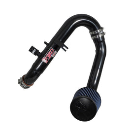 INJEN SP1726BLK SP SERIES COLD AIR INTAKE BLACK FOR 2003-2006 HONDA ELEMENT 2.4L SP1726BLK