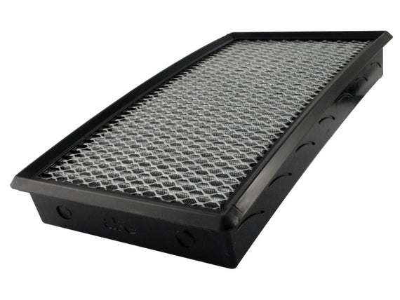 aFe MagnumFLOW Air Filters OER PDS A/F PDS Ford Diesel Trucks 99.5-03 V8-7.3L (td) 31-10006