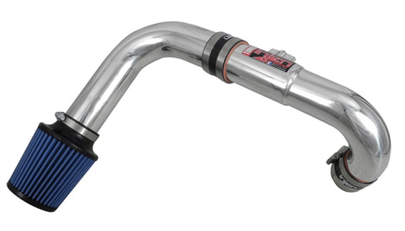 2011-2014 Chevrolet Cruze L4-1.4L Turbo Injen SP Cold Air Intake System Polished SP7029P