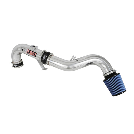 Injen 2011-2014 Scion tC Polished Cold Air Intake 2.5L SP2117P